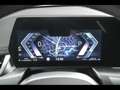 BMW X1 sDrive 18i Silber - thumbnail 8