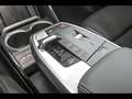 BMW X1 sDrive 18i Silber - thumbnail 9