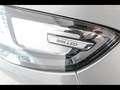 BMW X1 sDrive 18i Silber - thumbnail 15