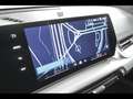 BMW X1 sDrive 18i Silber - thumbnail 11