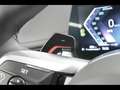 BMW X1 sDrive 18i Silber - thumbnail 13