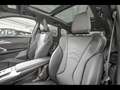 BMW X1 sDrive 18i Silber - thumbnail 14