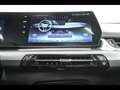 BMW X1 sDrive 18i Silber - thumbnail 10
