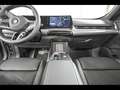 BMW X1 sDrive 18i Silber - thumbnail 6