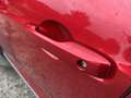 Honda Jazz 1.5 i-MMD Hybrid e-CVT Crosstar Executive Rojo - thumbnail 17
