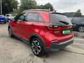 Honda Jazz 1.5 i-MMD Hybrid e-CVT Crosstar Executive Rojo - thumbnail 3