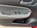 Honda Jazz 1.5 i-MMD Hybrid e-CVT Crosstar Executive Rojo - thumbnail 14