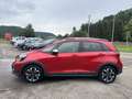 Honda Jazz 1.5 i-MMD Hybrid e-CVT Crosstar Executive Rojo - thumbnail 2
