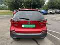 Honda Jazz 1.5 i-MMD Hybrid e-CVT Crosstar Executive Rojo - thumbnail 4