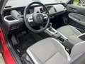 Honda Jazz 1.5 i-MMD Hybrid e-CVT Crosstar Executive Rojo - thumbnail 10