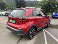 Honda Jazz 1.5 i-MMD Hybrid e-CVT Crosstar Executive Rojo - thumbnail 6