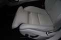 Volvo V60 2.0 T6 Recharge AWD R-Design 341PK | Panoramadak | Blauw - thumbnail 27