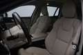 Volvo V60 2.0 T6 Recharge AWD R-Design 341PK | Panoramadak | Blauw - thumbnail 7