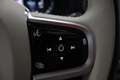 Volvo V60 2.0 T6 Recharge AWD R-Design 341PK | Panoramadak | Blauw - thumbnail 12