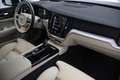 Volvo V60 2.0 T6 Recharge AWD R-Design 341PK | Panoramadak | Blauw - thumbnail 8
