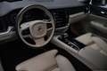 Volvo V60 2.0 T6 Recharge AWD R-Design 341PK | Panoramadak | Blauw - thumbnail 26