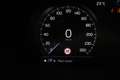 Volvo V60 2.0 T6 Recharge AWD R-Design 341PK | Panoramadak | Blauw - thumbnail 32