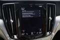 Volvo V60 2.0 T6 Recharge AWD R-Design 341PK | Panoramadak | Blauw - thumbnail 23