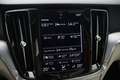Volvo V60 2.0 T6 Recharge AWD R-Design 341PK | Panoramadak | Blauw - thumbnail 22
