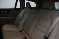 Volvo V60 2.0 T6 Recharge AWD R-Design 341PK | Panoramadak | Blauw - thumbnail 30