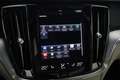 Volvo V60 2.0 T6 Recharge AWD R-Design 341PK | Panoramadak | Blauw - thumbnail 19