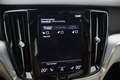 Volvo V60 2.0 T6 Recharge AWD R-Design 341PK | Panoramadak | Blauw - thumbnail 21
