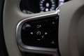 Volvo V60 2.0 T6 Recharge AWD R-Design 341PK | Panoramadak | Blauw - thumbnail 11