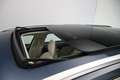 Volvo V60 2.0 T6 Recharge AWD R-Design 341PK | Panoramadak | Blauw - thumbnail 9