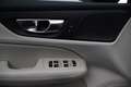 Volvo V60 2.0 T6 Recharge AWD R-Design 341PK | Panoramadak | Blauw - thumbnail 34