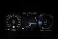 Volvo V60 2.0 T6 Recharge AWD R-Design 341PK | Panoramadak | Blauw - thumbnail 13