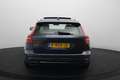 Volvo V60 2.0 T6 Recharge AWD R-Design 341PK | Panoramadak | Blauw - thumbnail 41
