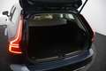 Volvo V60 2.0 T6 Recharge AWD R-Design 341PK | Panoramadak | Blauw - thumbnail 39