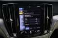 Volvo V60 2.0 T6 Recharge AWD R-Design 341PK | Panoramadak | Blauw - thumbnail 17