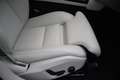 Volvo V60 2.0 T6 Recharge AWD R-Design 341PK | Panoramadak | Blauw - thumbnail 29