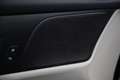 Volvo V60 2.0 T6 Recharge AWD R-Design 341PK | Panoramadak | Blauw - thumbnail 35