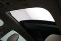 Volvo V60 2.0 T6 Recharge AWD R-Design 341PK | Panoramadak | Blauw - thumbnail 10