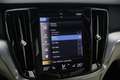 Volvo V60 2.0 T6 Recharge AWD R-Design 341PK | Panoramadak | Blauw - thumbnail 14
