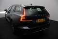 Volvo V60 2.0 T6 Recharge AWD R-Design 341PK | Panoramadak | Blauw - thumbnail 40