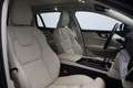 Volvo V60 2.0 T6 Recharge AWD R-Design 341PK | Panoramadak | Blauw - thumbnail 28