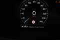 Volvo V60 2.0 T6 Recharge AWD R-Design 341PK | Panoramadak | Blauw - thumbnail 31