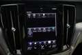 Volvo V60 2.0 T6 Recharge AWD R-Design 341PK | Panoramadak | Blauw - thumbnail 18
