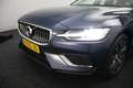 Volvo V60 2.0 T6 Recharge AWD R-Design 341PK | Panoramadak | Blauw - thumbnail 36