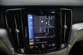 Volvo V60 2.0 T6 Recharge AWD R-Design 341PK | Panoramadak | Blauw - thumbnail 16