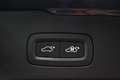 Volvo V60 2.0 T6 Recharge AWD R-Design 341PK | Panoramadak | Blauw - thumbnail 38