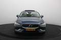 Volvo V60 2.0 T6 Recharge AWD R-Design 341PK | Panoramadak | Blauw - thumbnail 2