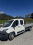 Citroen Jumper 2.0 BlueHDi Pritsche / Doppelkabine - thumbnail 3