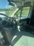 Citroen Jumper 2.0 BlueHDi Pritsche / Doppelkabine - thumbnail 4