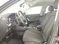 Audi Q2 30 2.0 TDI 116Cv Auto S Tronic Business - 2k** Nero - thumbnail 9