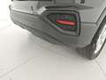 Audi Q2 30 2.0 TDI 116Cv Auto S Tronic Business - 2k** Nero - thumbnail 12
