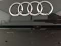 Audi Q2 30 2.0 TDI 116Cv Auto S Tronic Business - 2k** Nero - thumbnail 11
